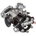 Fuel Injection Pump resmi