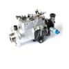 Picture of Fuel Injection Pump