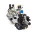 Fuel Injection Pump resmi