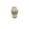 Picture of Fuel Relief Valve