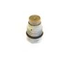 Picture of Fuel Relief Valve