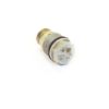 Picture of Fuel Relief Valve