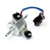Picture of Lift Pump Kit