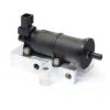 Picture of Lift Pump Kit