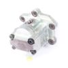Picture of Lift Pump Kit