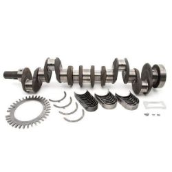 Crankshaft Kit resmi