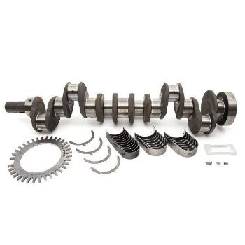 Crankshaft Kit resmi