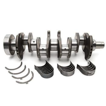 Crankshaft Kit resmi