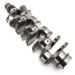 Crankshaft Kit resmi