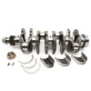 Picture of Crankshaft Kit
