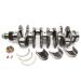 Crankshaft Kit resmi