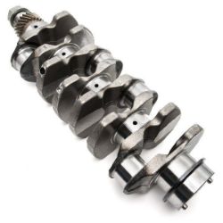 Crankshaft Kit resmi