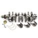 Crankshaft Kit resmi