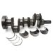 Crankshaft Kit resmi