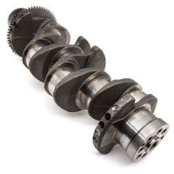 Crankshaft Kit resmi