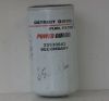 Picture of Fuel Filter