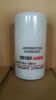 Picture of Fuel Filter