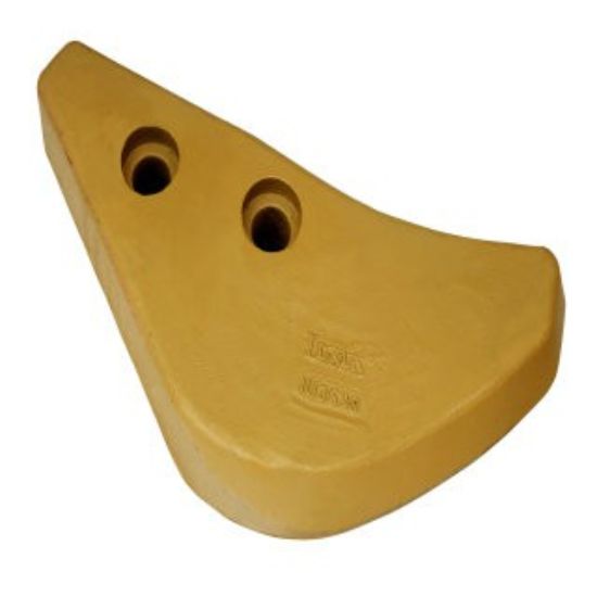 Picture of ADAPTER