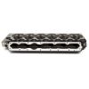Picture of Cyliner Head Assy