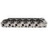 Picture of Cyliner Head Assy