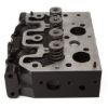 Picture of Cyliner Head Assy