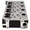Picture of Cyliner Head Assy