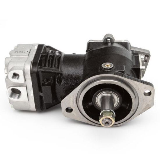 Picture of Compressor