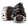 Picture of Compressor