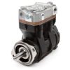 Picture of Compressor