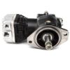 Picture of Compressor