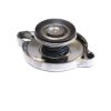 Picture of Radiator Cap