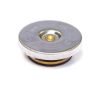 Picture of Radiator Cap