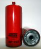 Picture of Fuel/Water Separator Spin-on with Drain