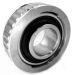 Bearing resmi
