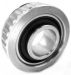 Bearing resmi