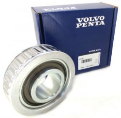 Bearing resmi