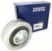 Bearing resmi