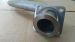 Air Tube resmi
