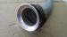 Air Tube resmi
