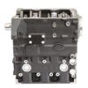 Picture of Short Block