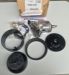 Steering Wheel Adjustor resmi