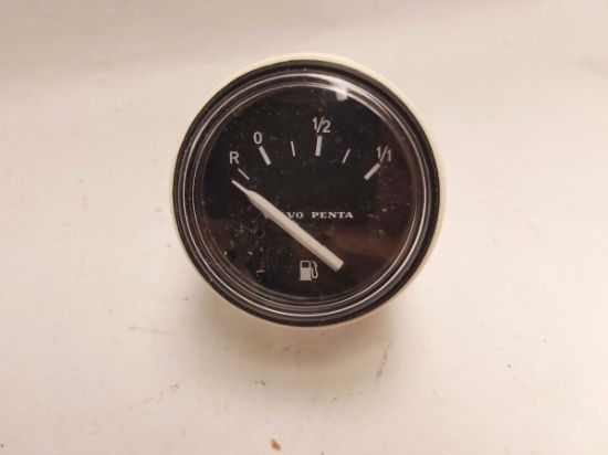 Picture of Fuel Gauge