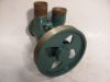 Picture of Sea Water Pump