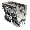 Picture of Short Block