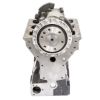 Picture of Short Block