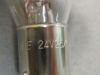Picture of LIGHT BULB