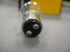 Picture of LIGHT BULB