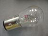 Picture of LIGHT BULB