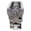 Picture of Short Block