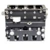 Picture of Short Block